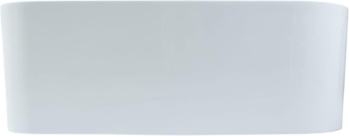 product-detail.png
