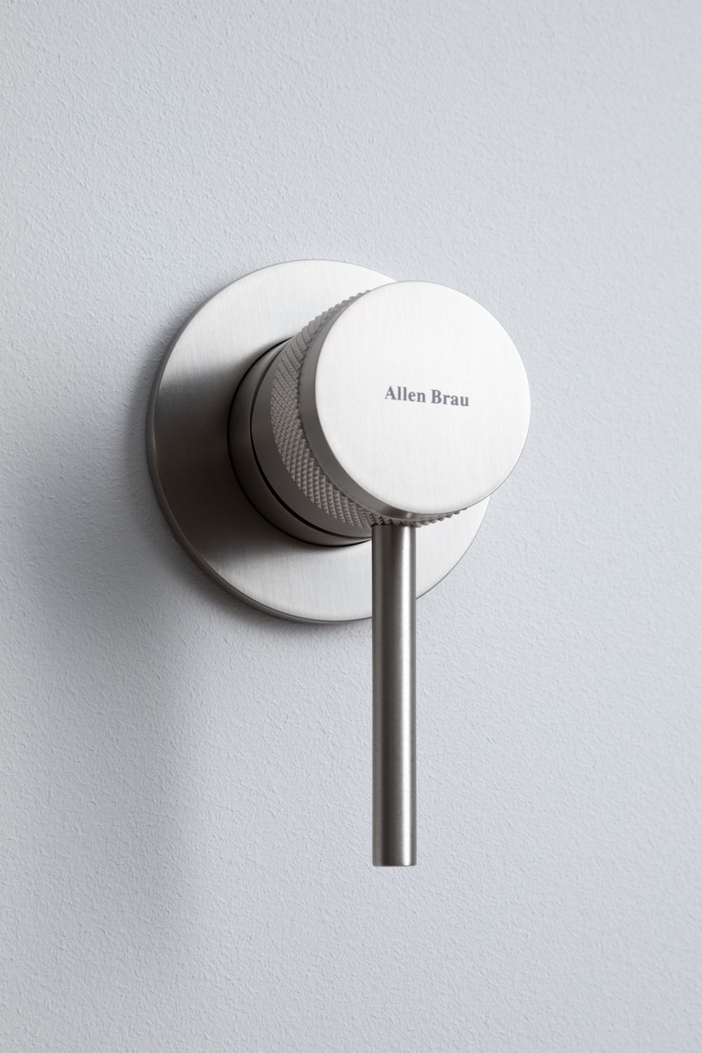product-detail.png