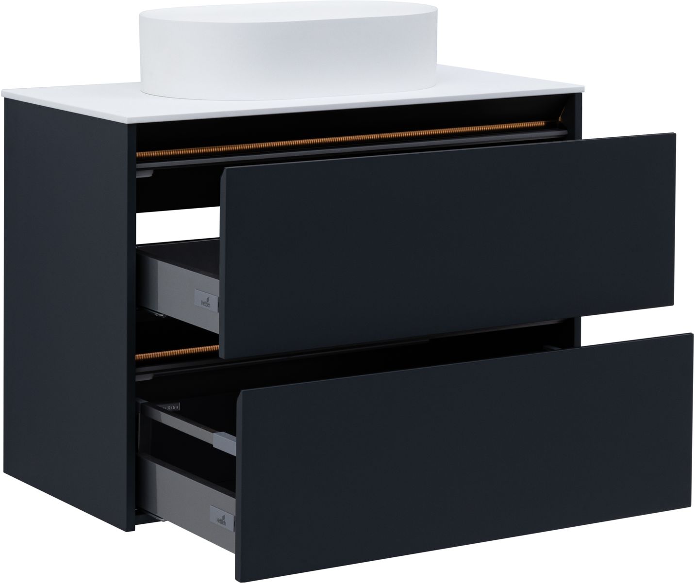 product-detail.png
