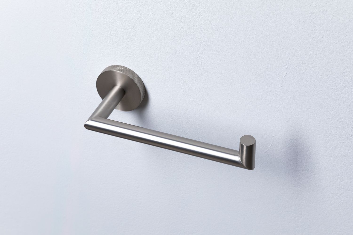 product-detail.png