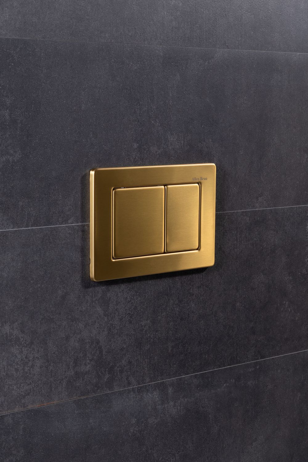 product-detail.png