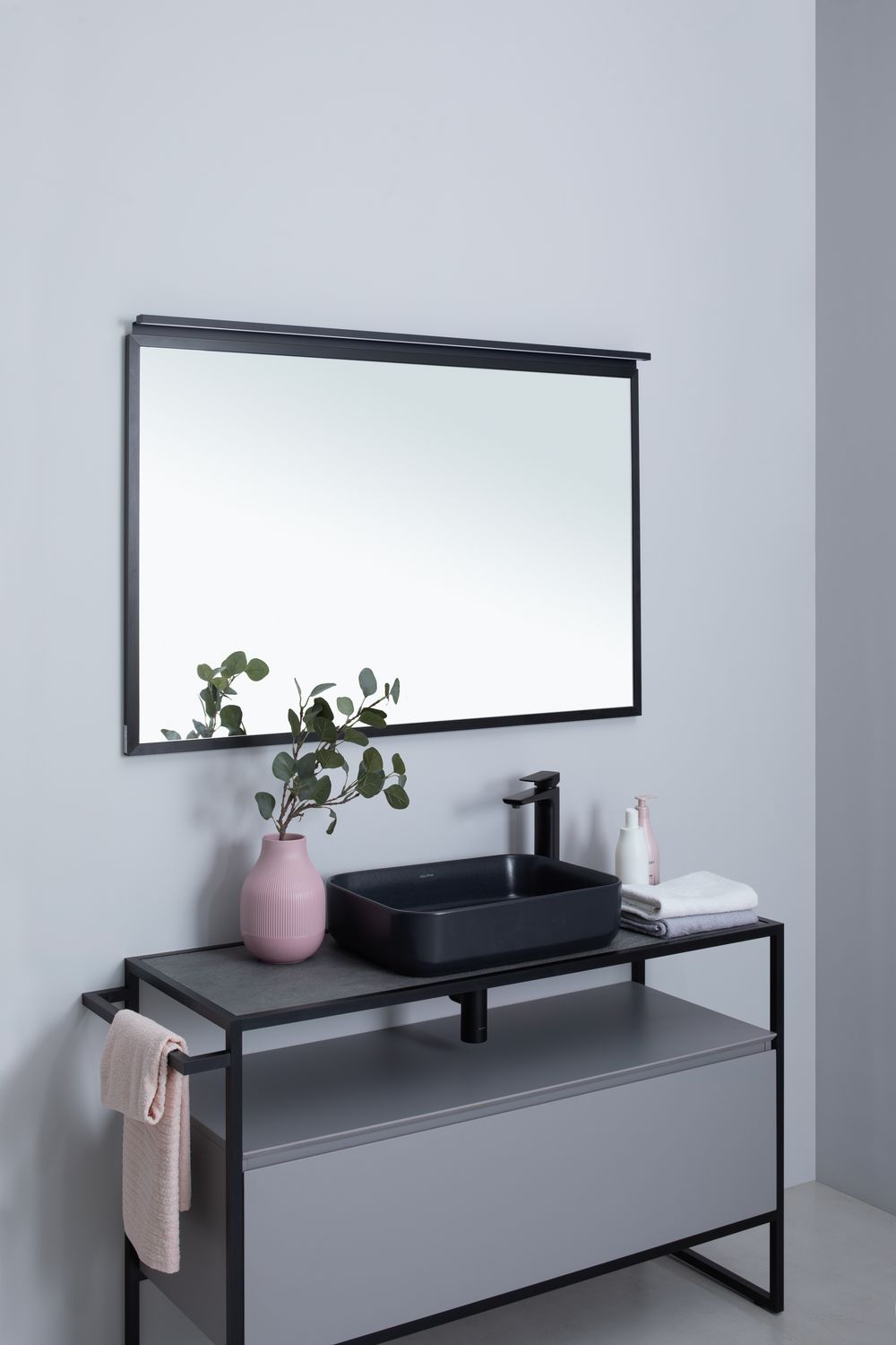product-detail.png