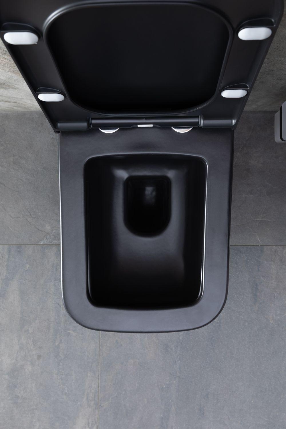 product-detail.png
