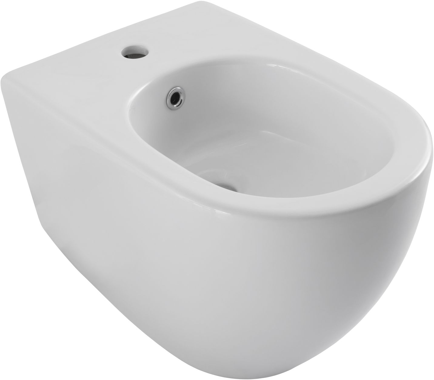 product-detail.png