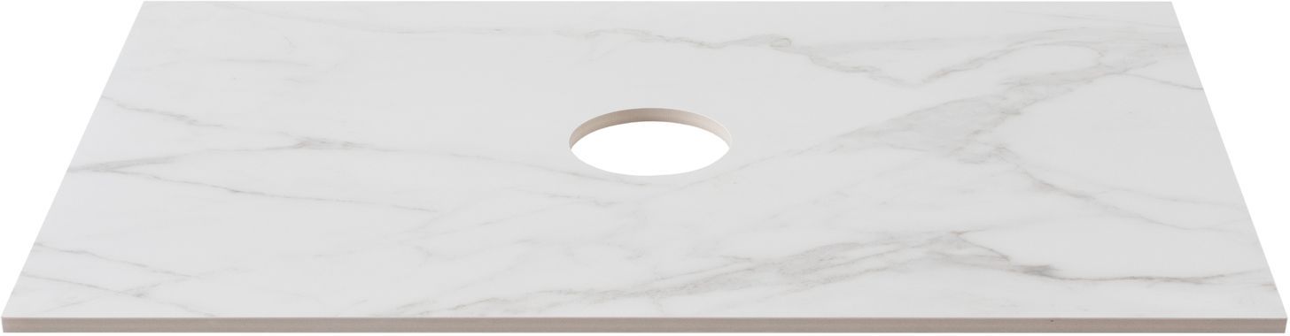 product-detail.png