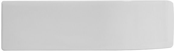 product-detail.png