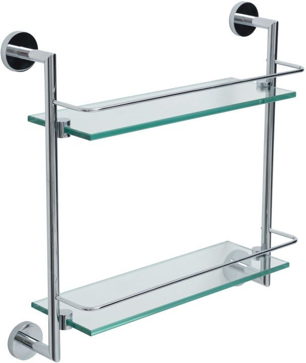 product-detail.png