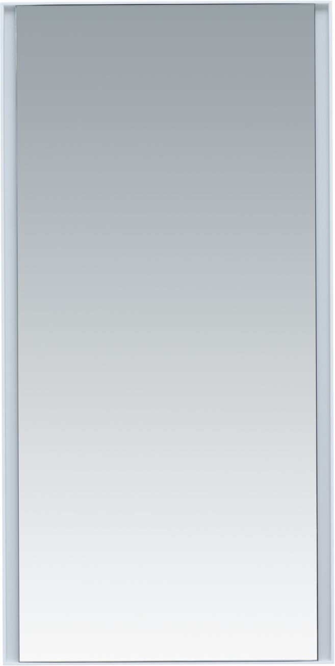 product-detail.png