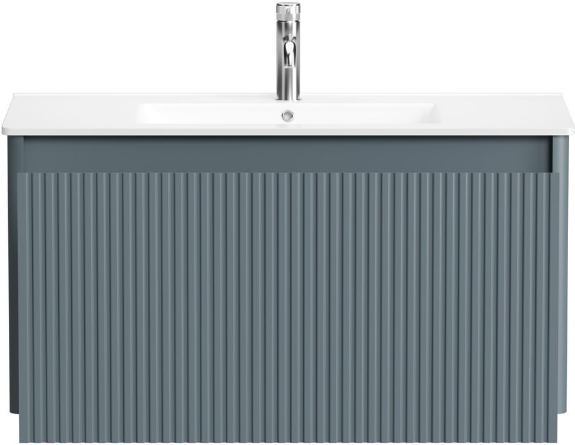 product-detail.png
