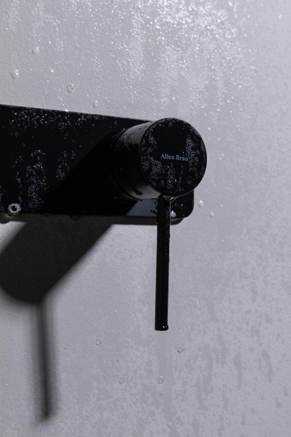 product-detail.png