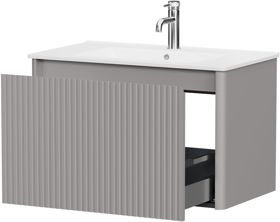product-detail.png