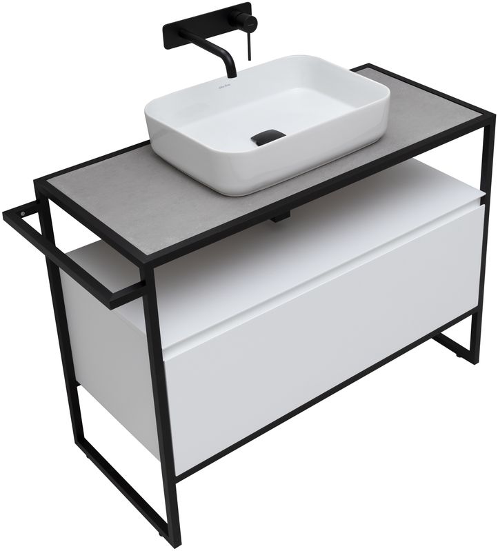 product-detail.png