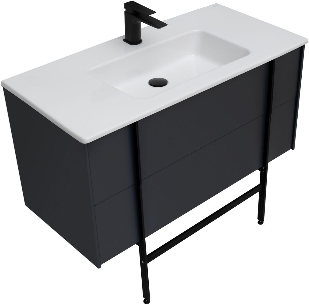 product-detail.png