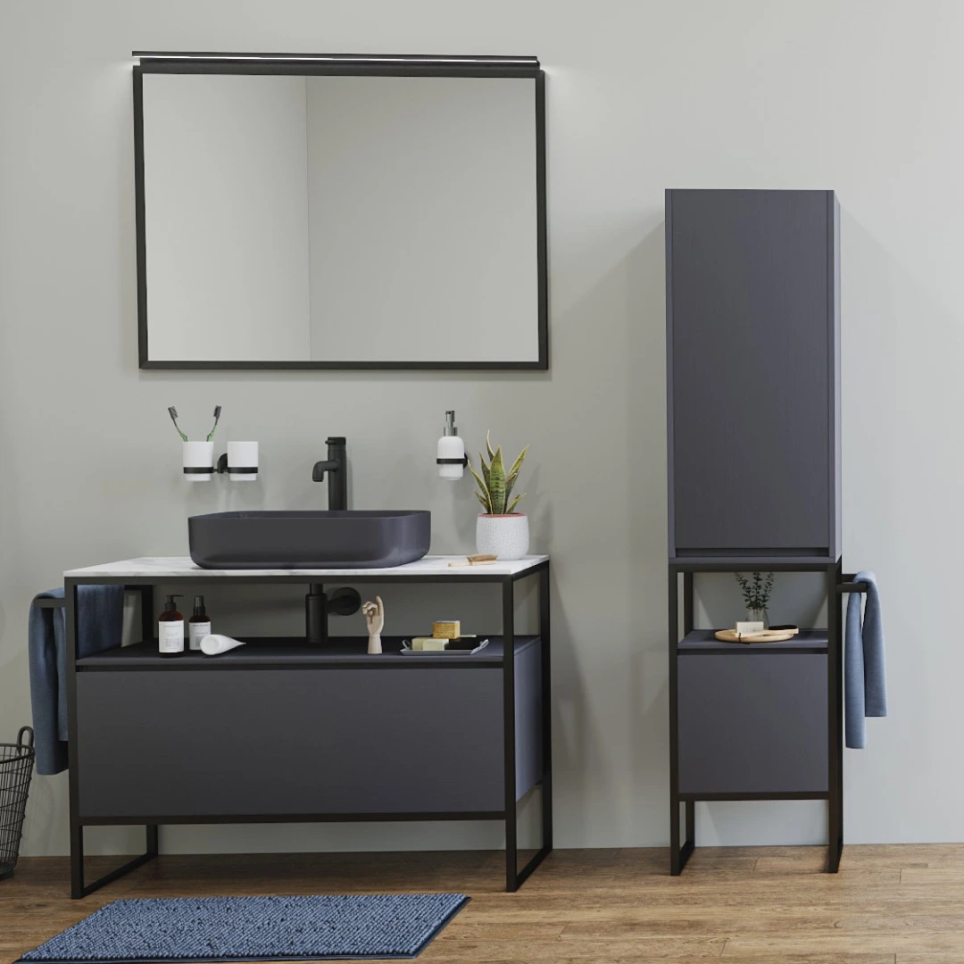 collection-descr-2.jpg