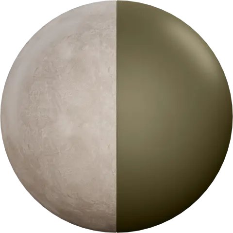 collection-marble.png
