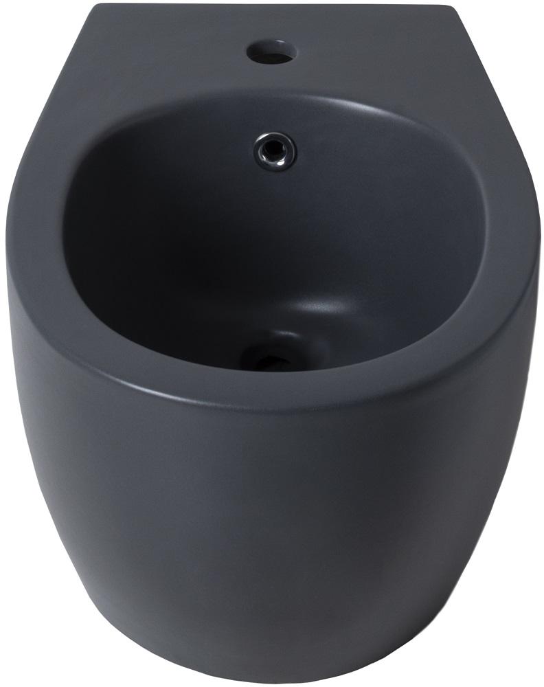 product-detail.png
