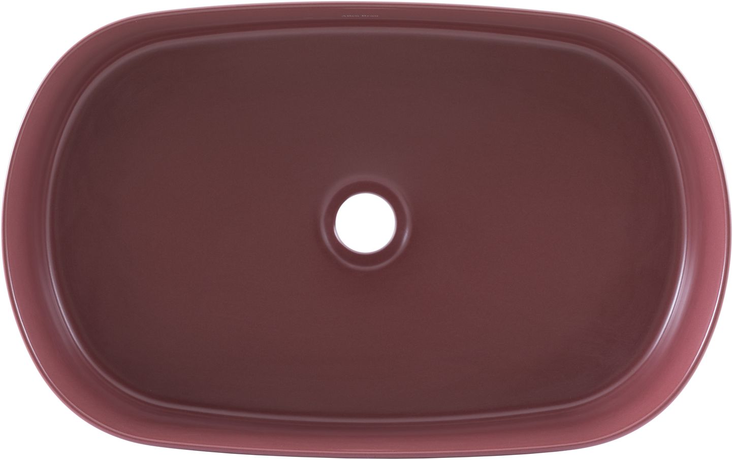 product-detail.png