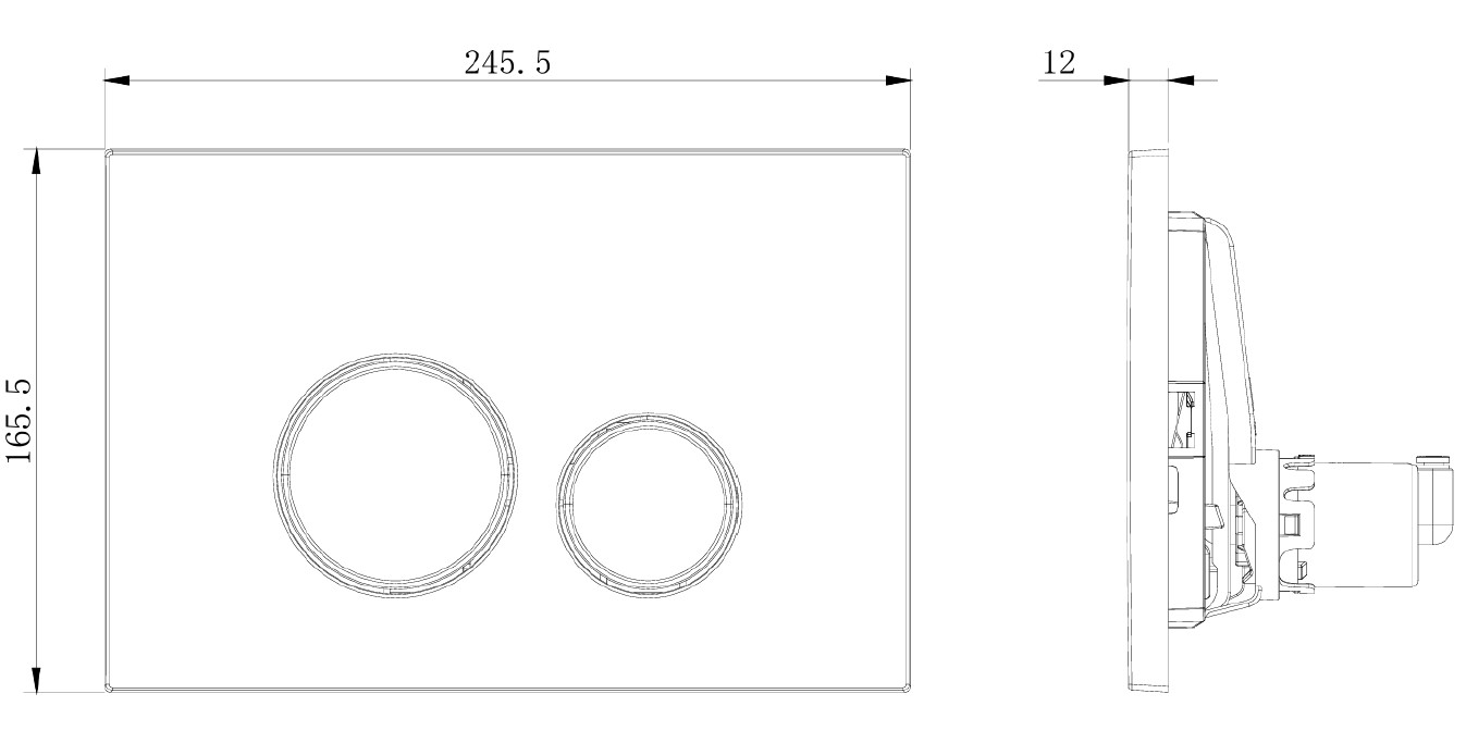 product-scheme.jpg