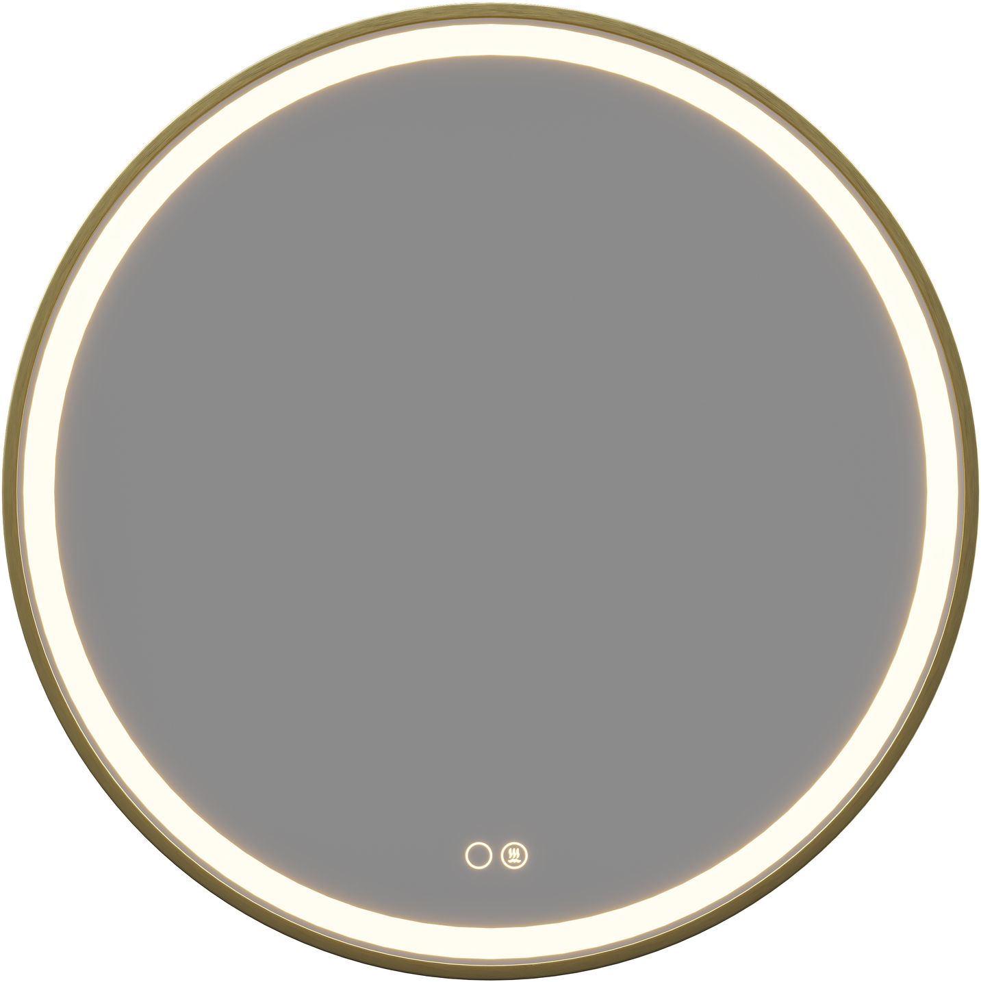 product-detail.png