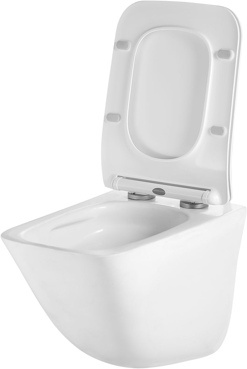 product-detail.png