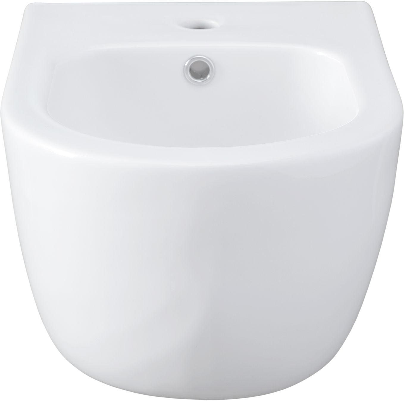 product-detail.png