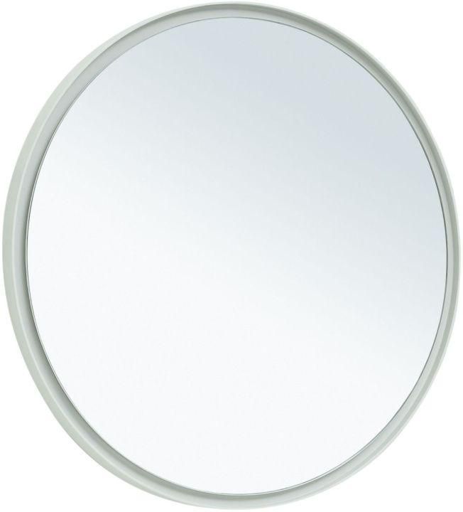 product-detail.png