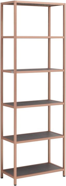 product-detail.png