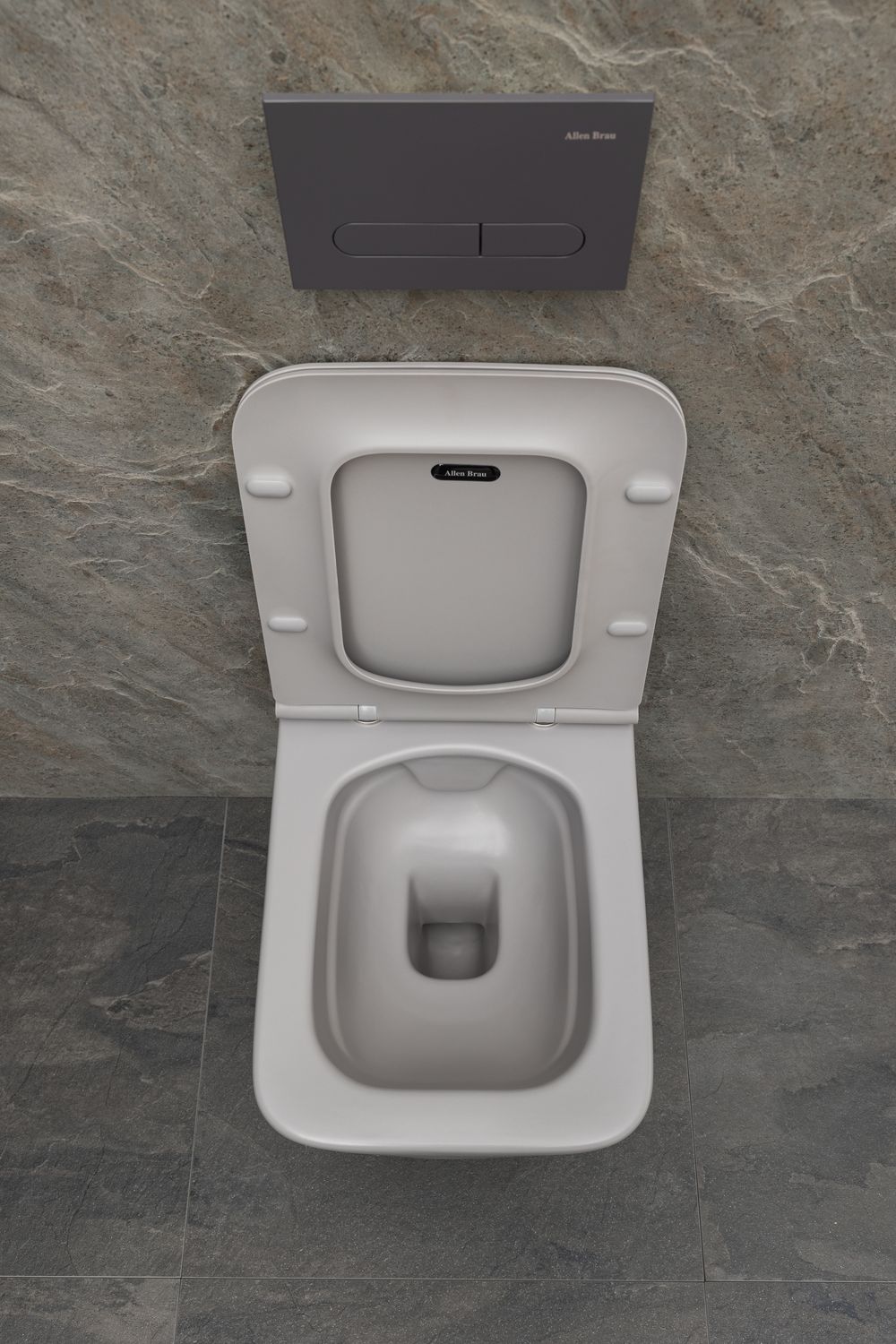 product-detail.png