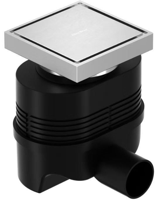 product-detail.png