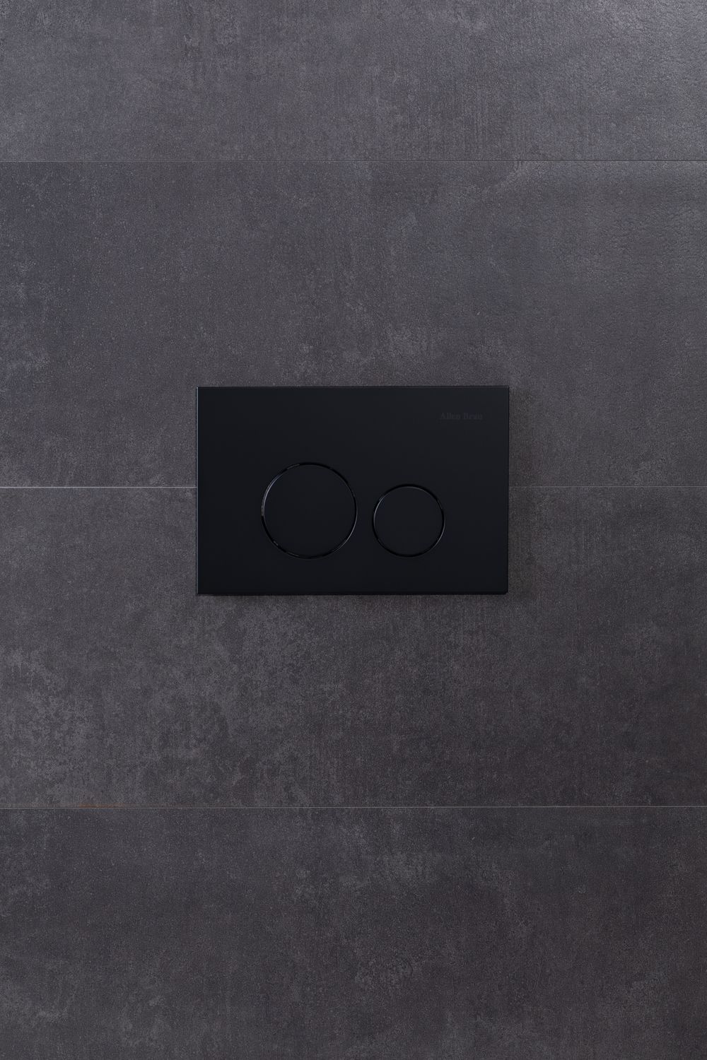 product-detail.png