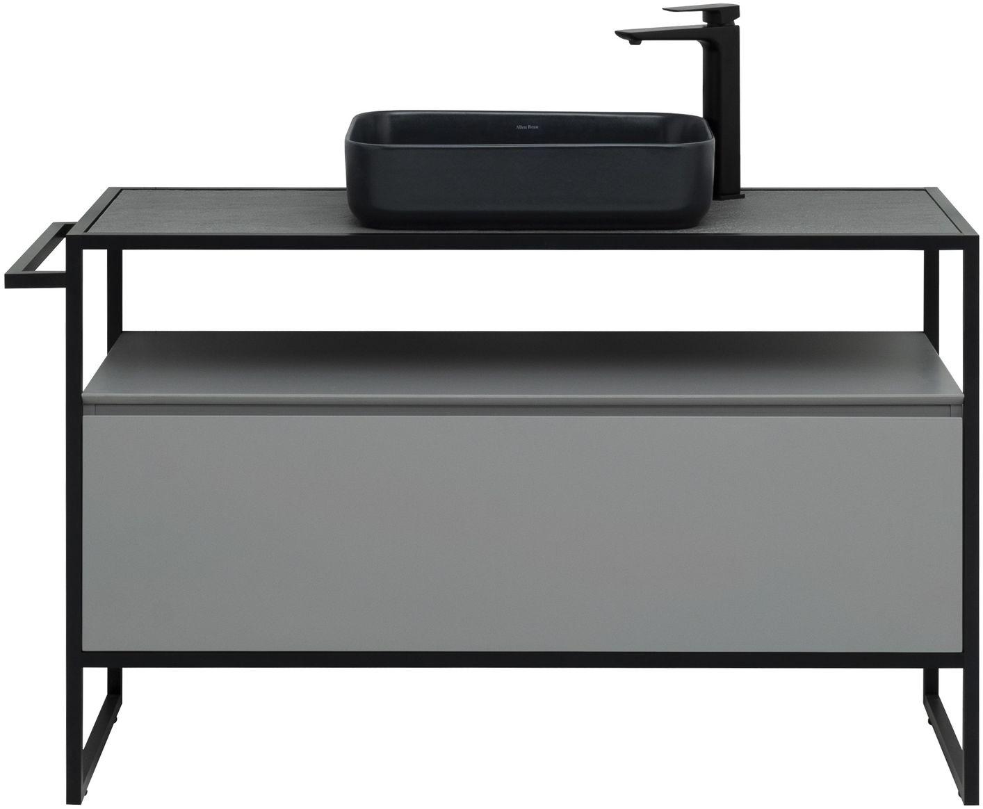 product-detail.png