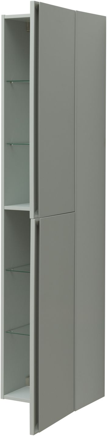 product-detail.png
