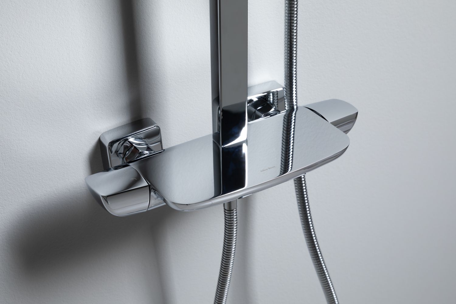 product-detail.png