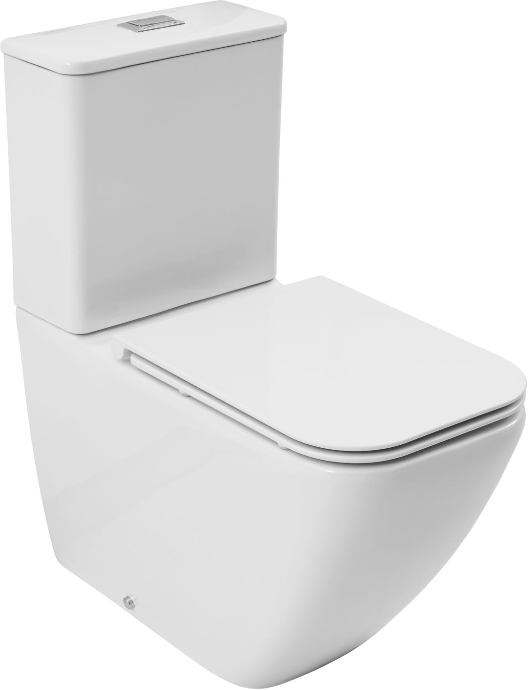 product-detail.png