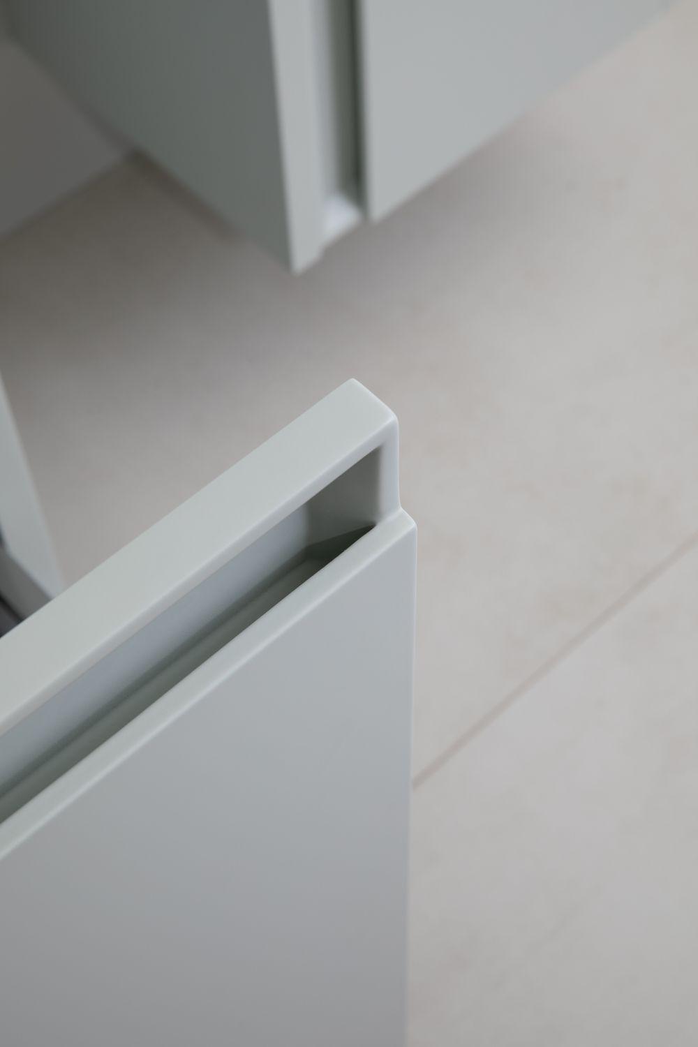 product-detail.png