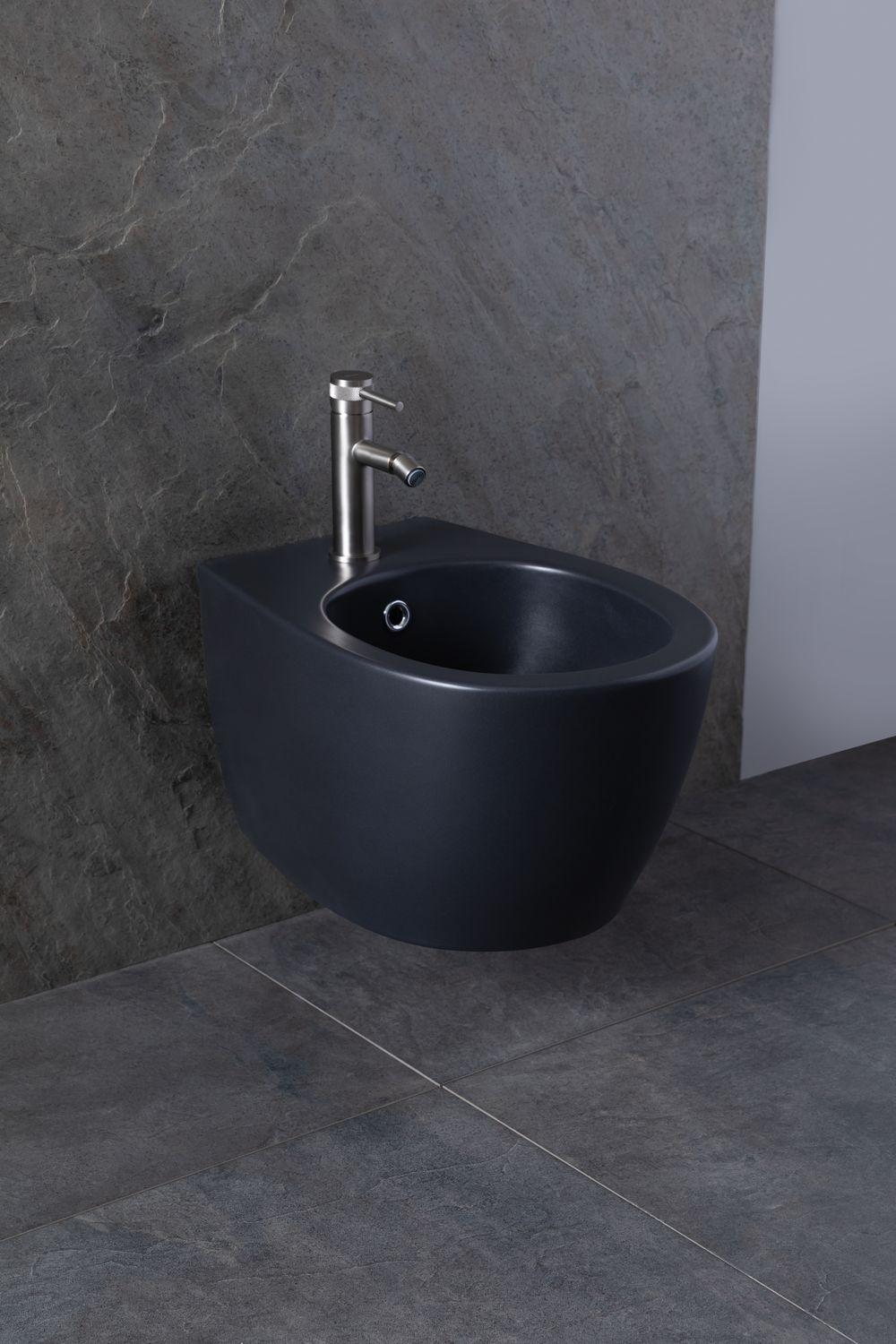 product-detail.png