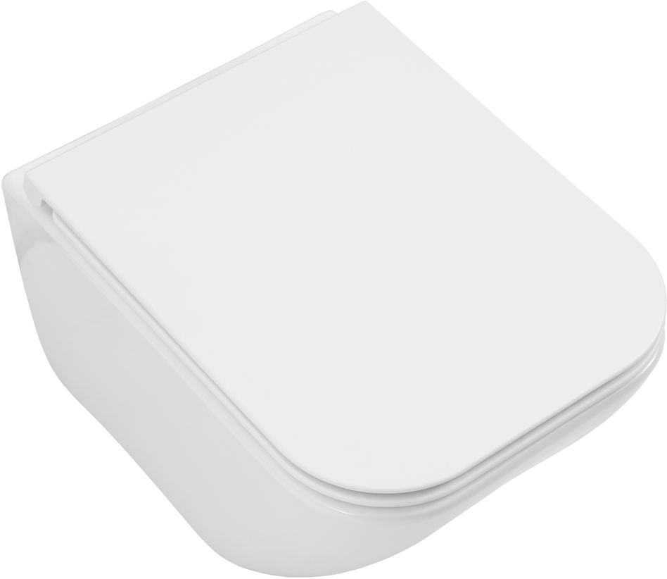 product-detail.png