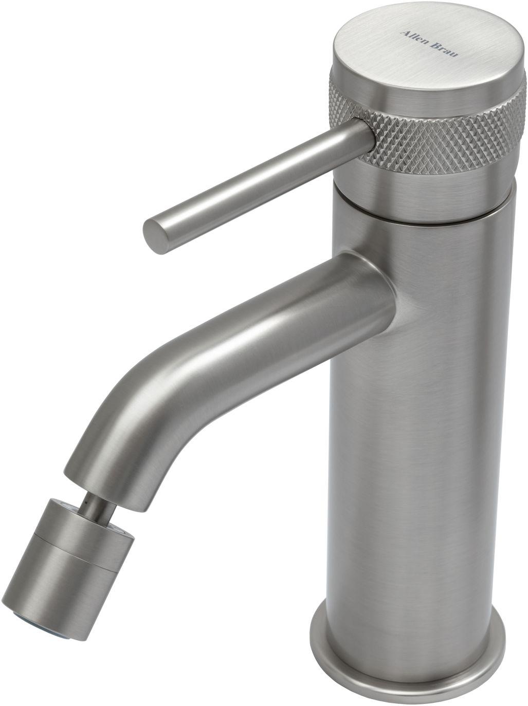 product-detail.png