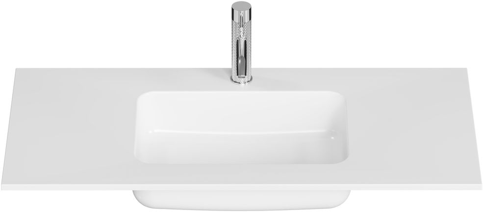 product-detail.png
