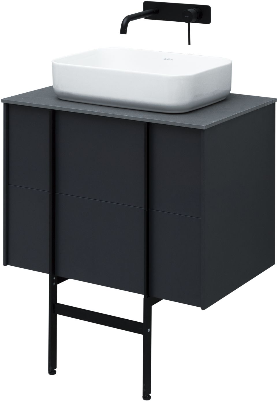 product-detail.png