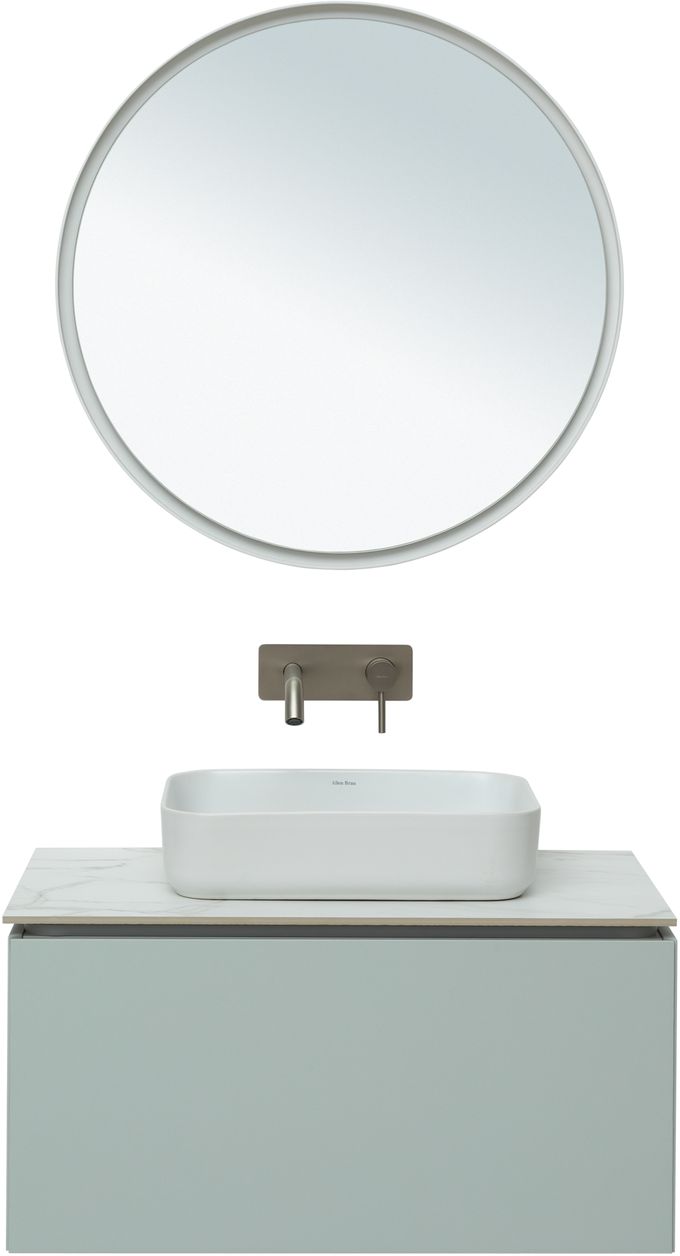 product-detail.png