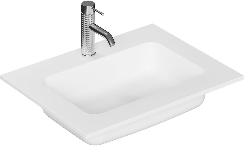 product-detail.png