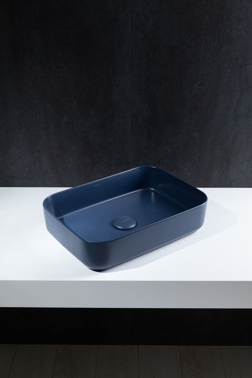 product-detail.png