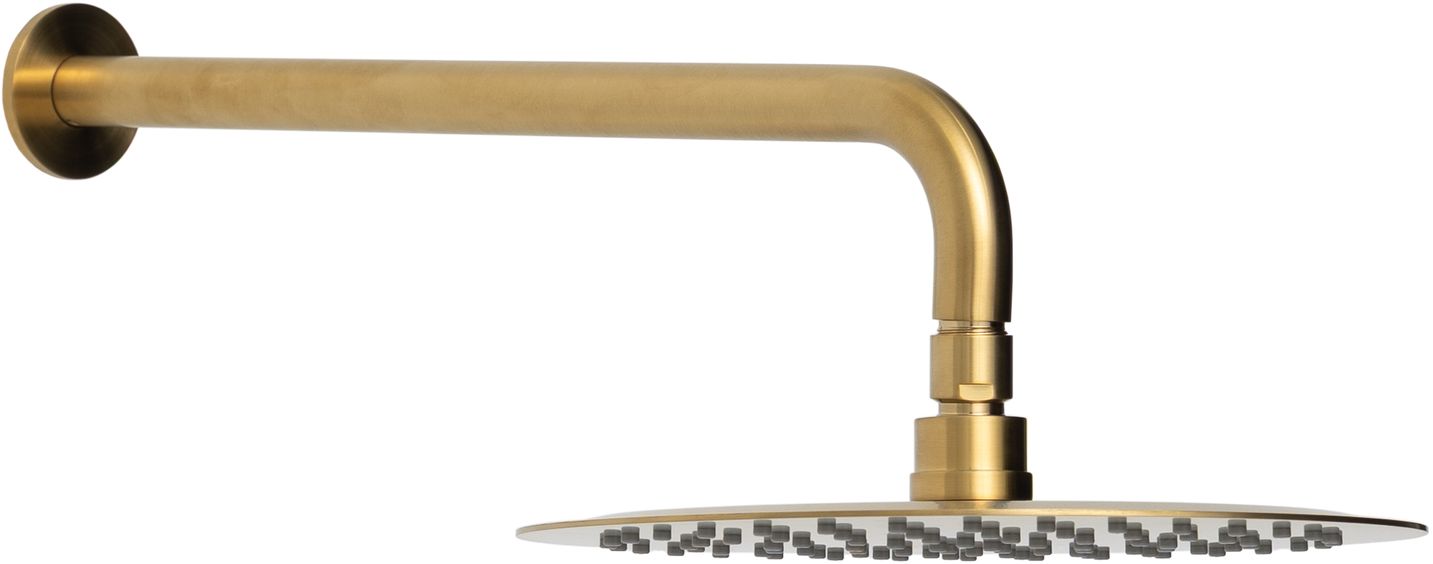 product-detail.png