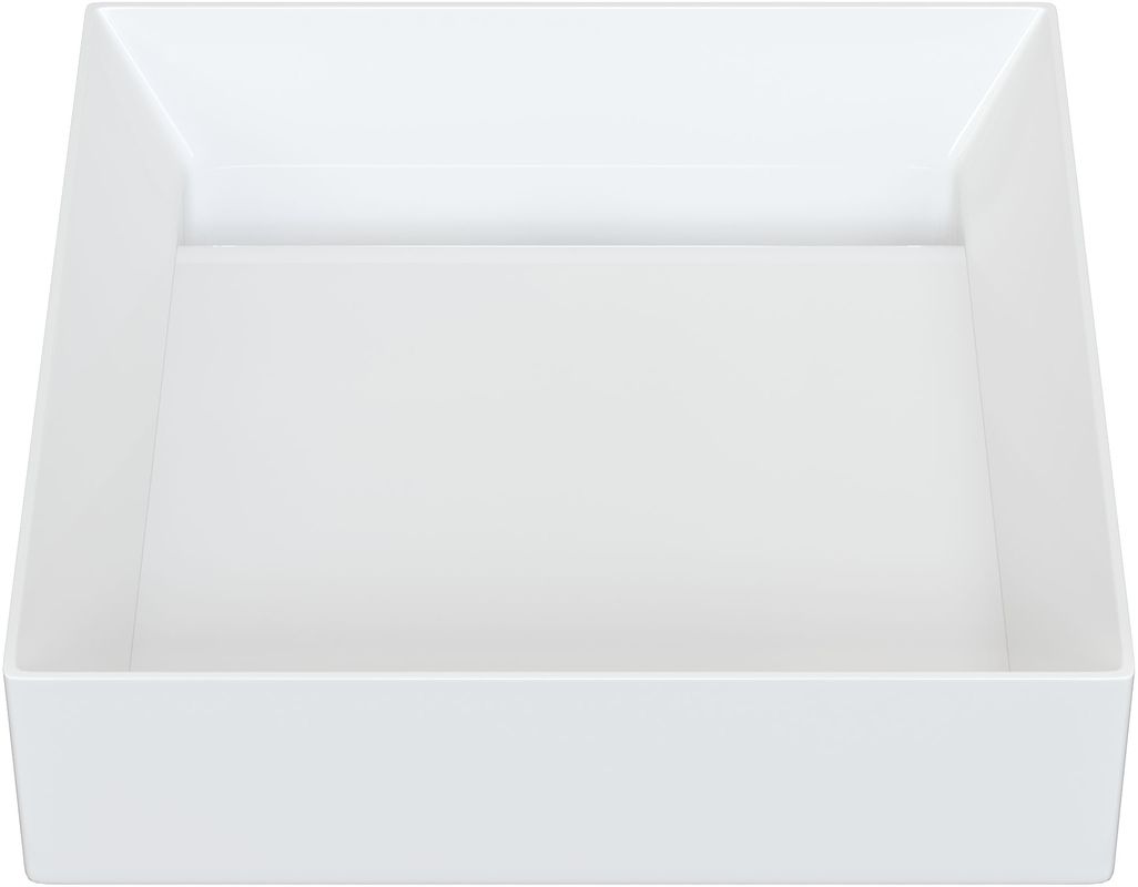 product-detail.png