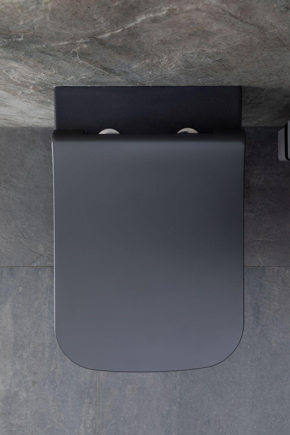 product-detail.png