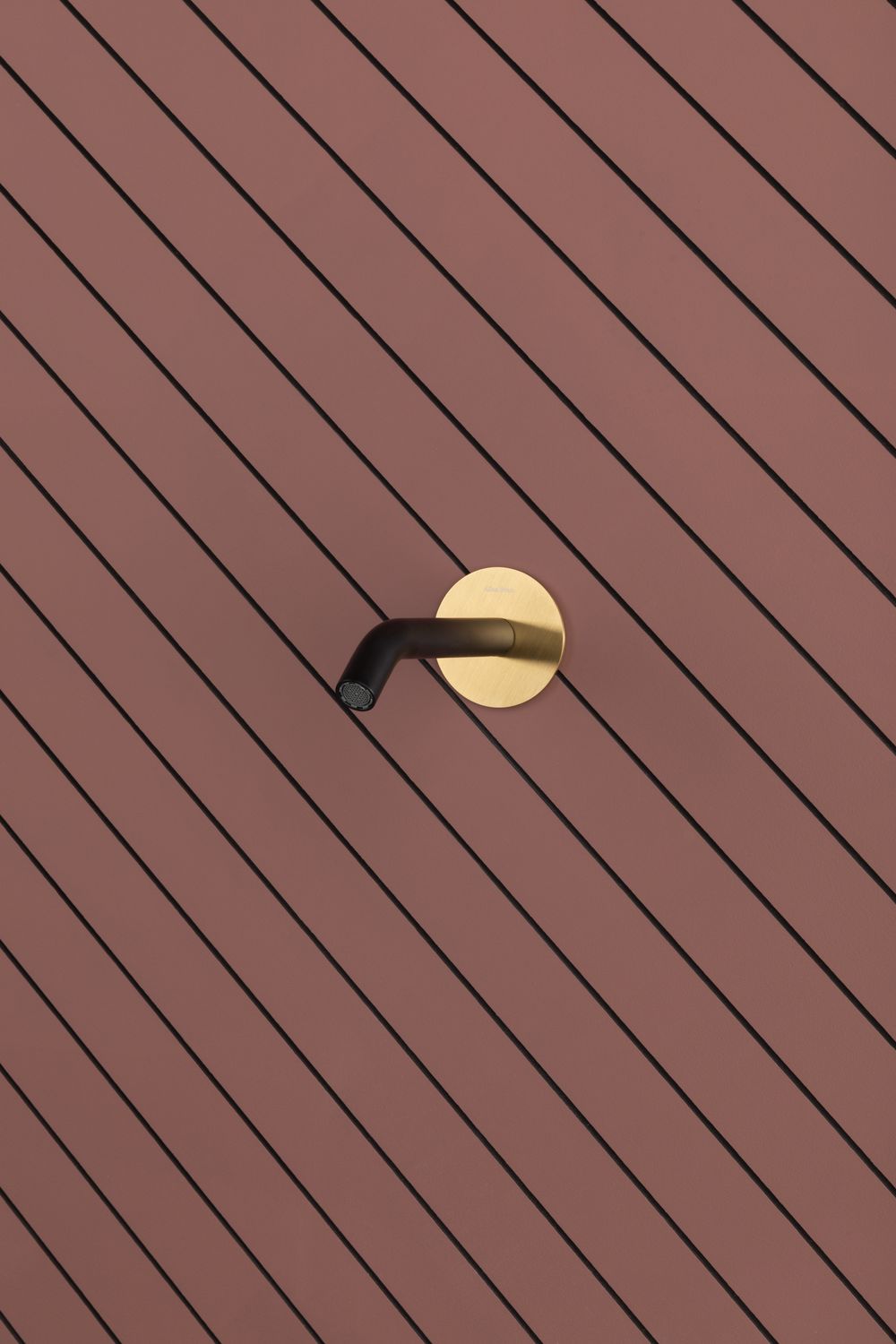 product-detail.png