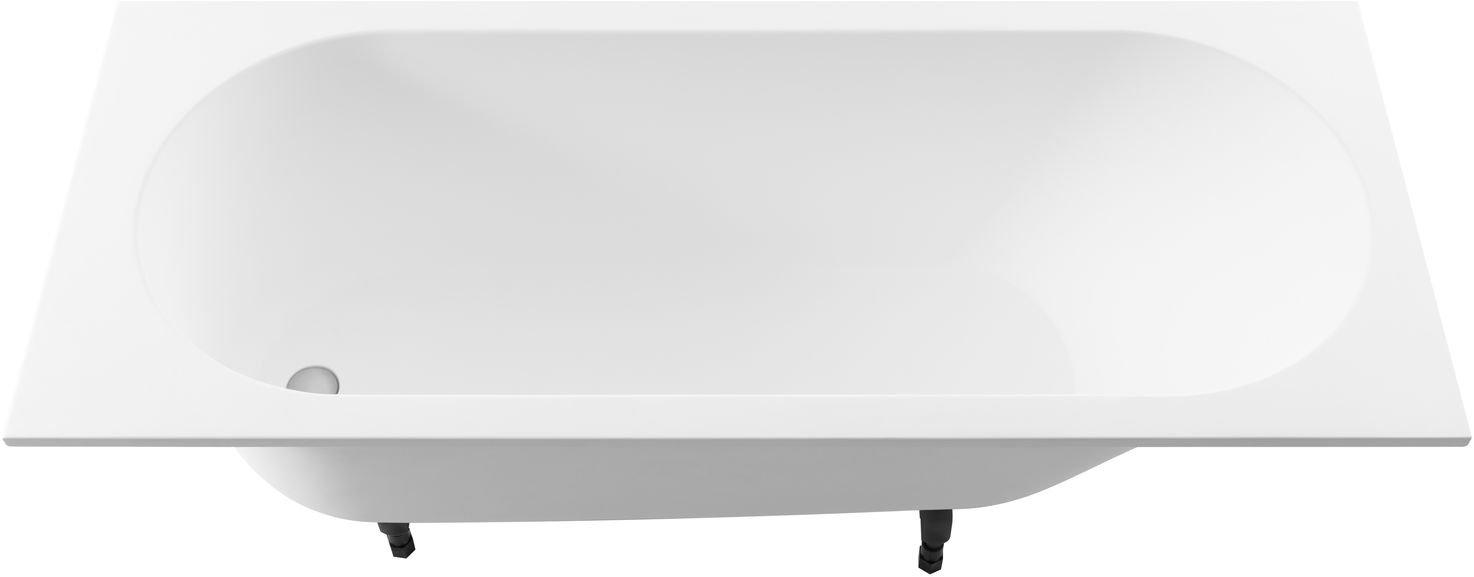 product-detail.png