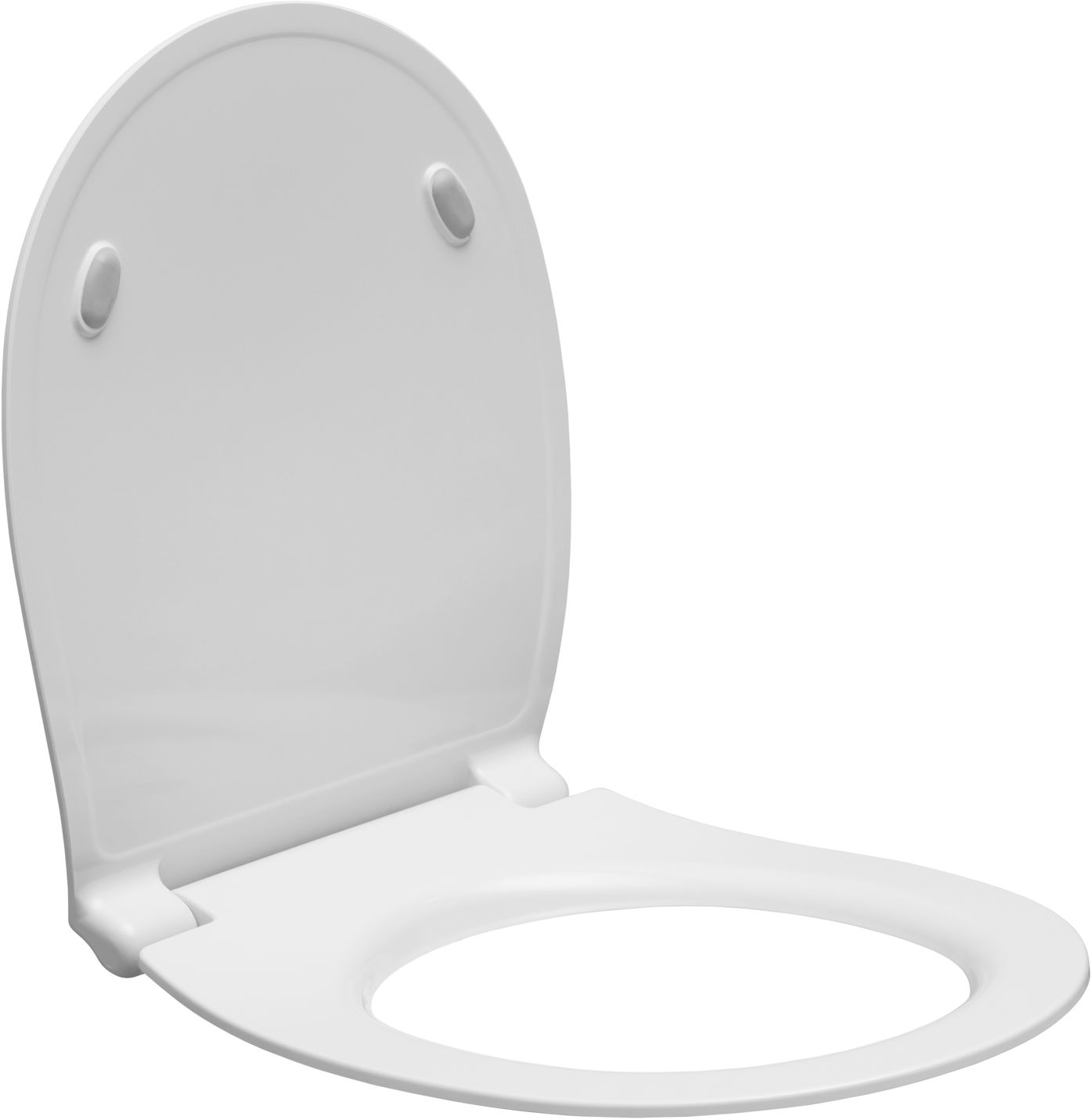 product-detail.png
