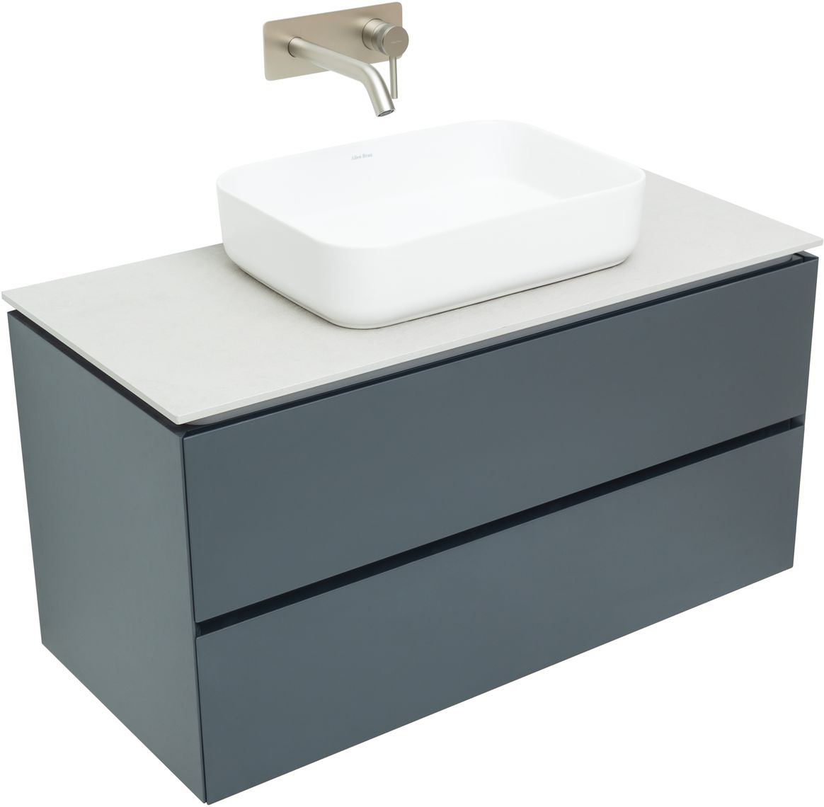 product-detail.png